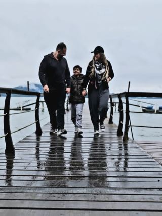 foto