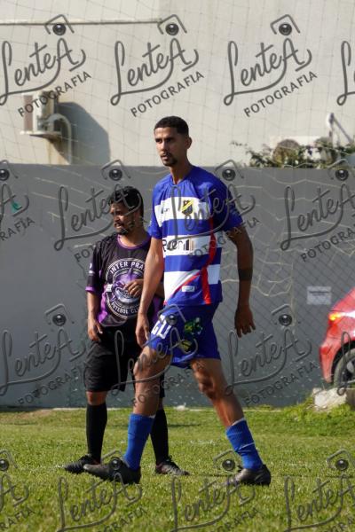 Foto do evento
