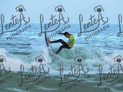 Foto 456 do evento