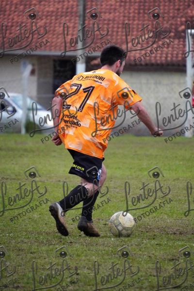 Foto 0206 do evento