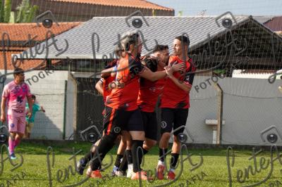 Foto do evento
