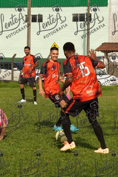 Foto do evento