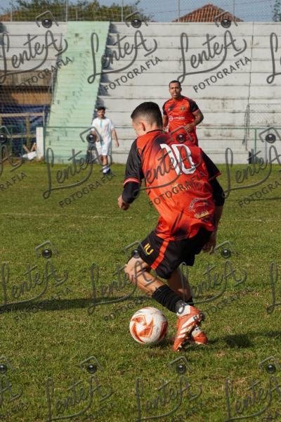 Foto do evento