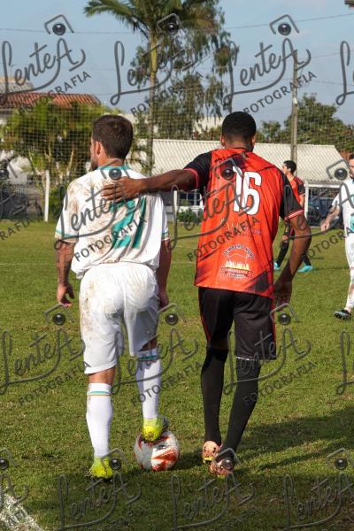 Foto do evento