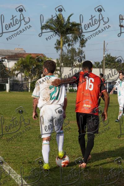 Foto do evento