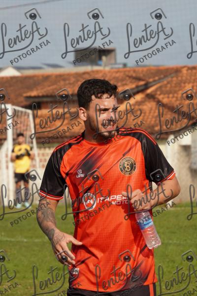 Foto do evento