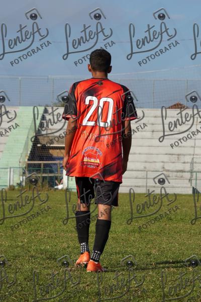Foto do evento