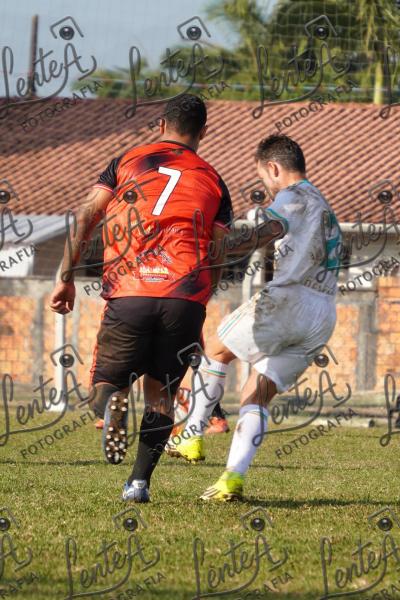 Foto do evento