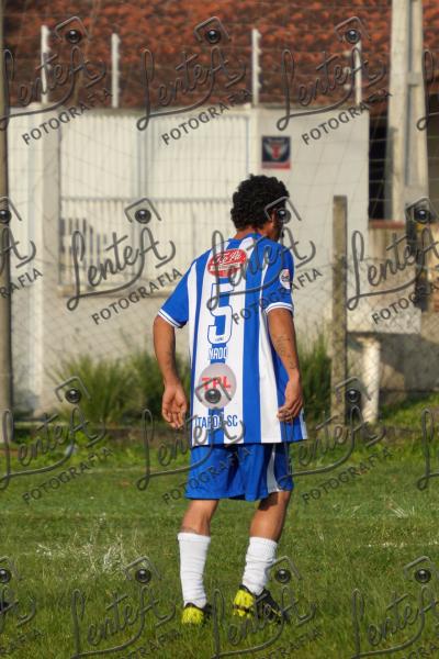 Foto do evento