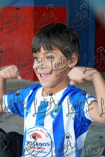 Foto do evento