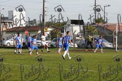Foto 0165 do evento