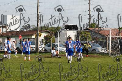 Foto 0170 do evento