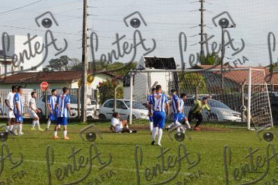 Foto 0171 do evento