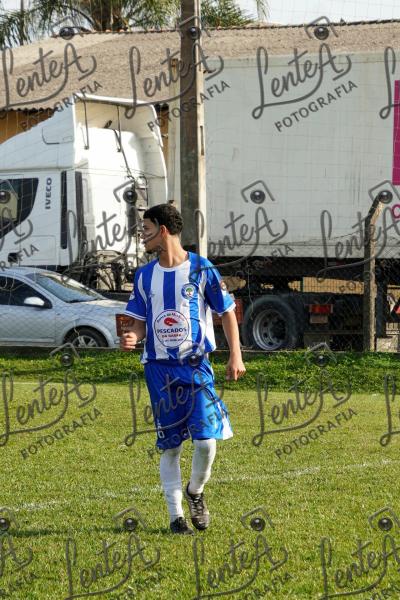 Foto 0173 do evento