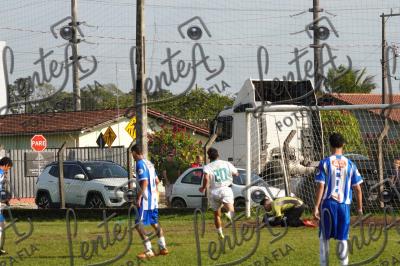 Foto 0180 do evento