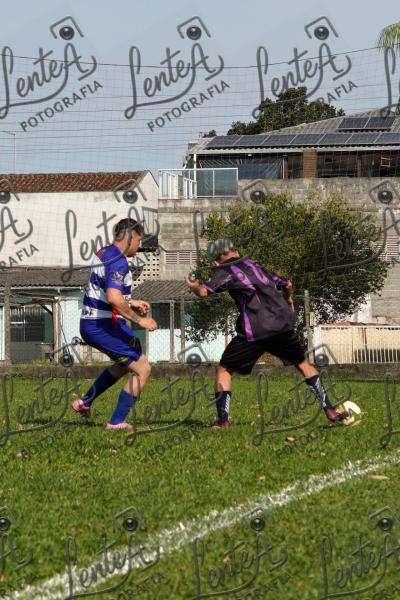 Foto 0230 do evento