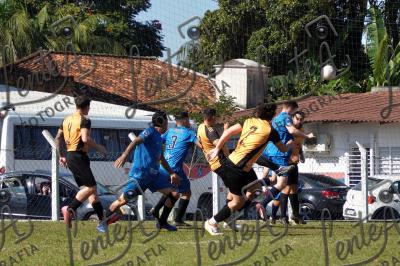 Foto do evento