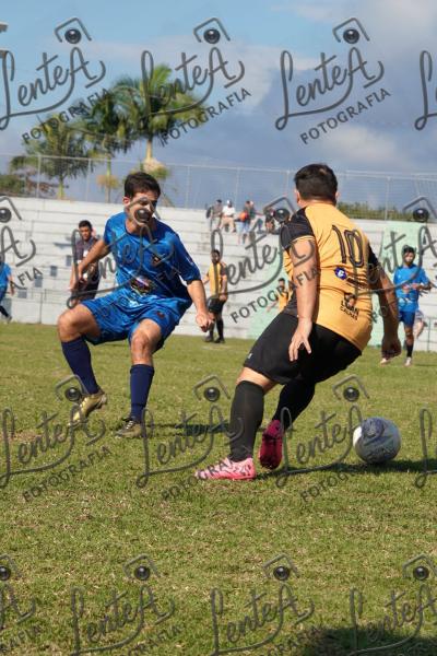 Foto do evento