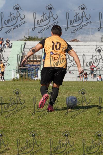 Foto do evento
