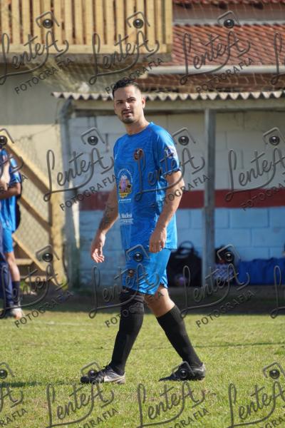 Foto do evento