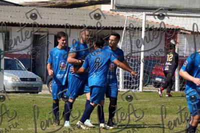 Foto 0363 do evento
