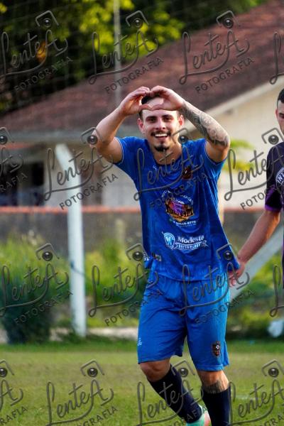 Foto 0142 do evento