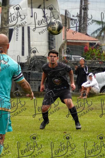 Foto 0136 do evento