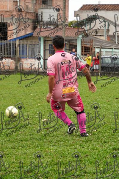 Foto 0143 do evento
