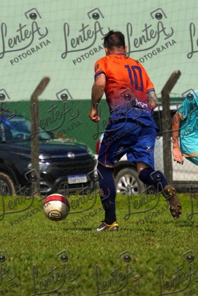 Foto 0100 do evento