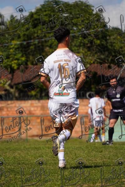 Foto 0257 do evento