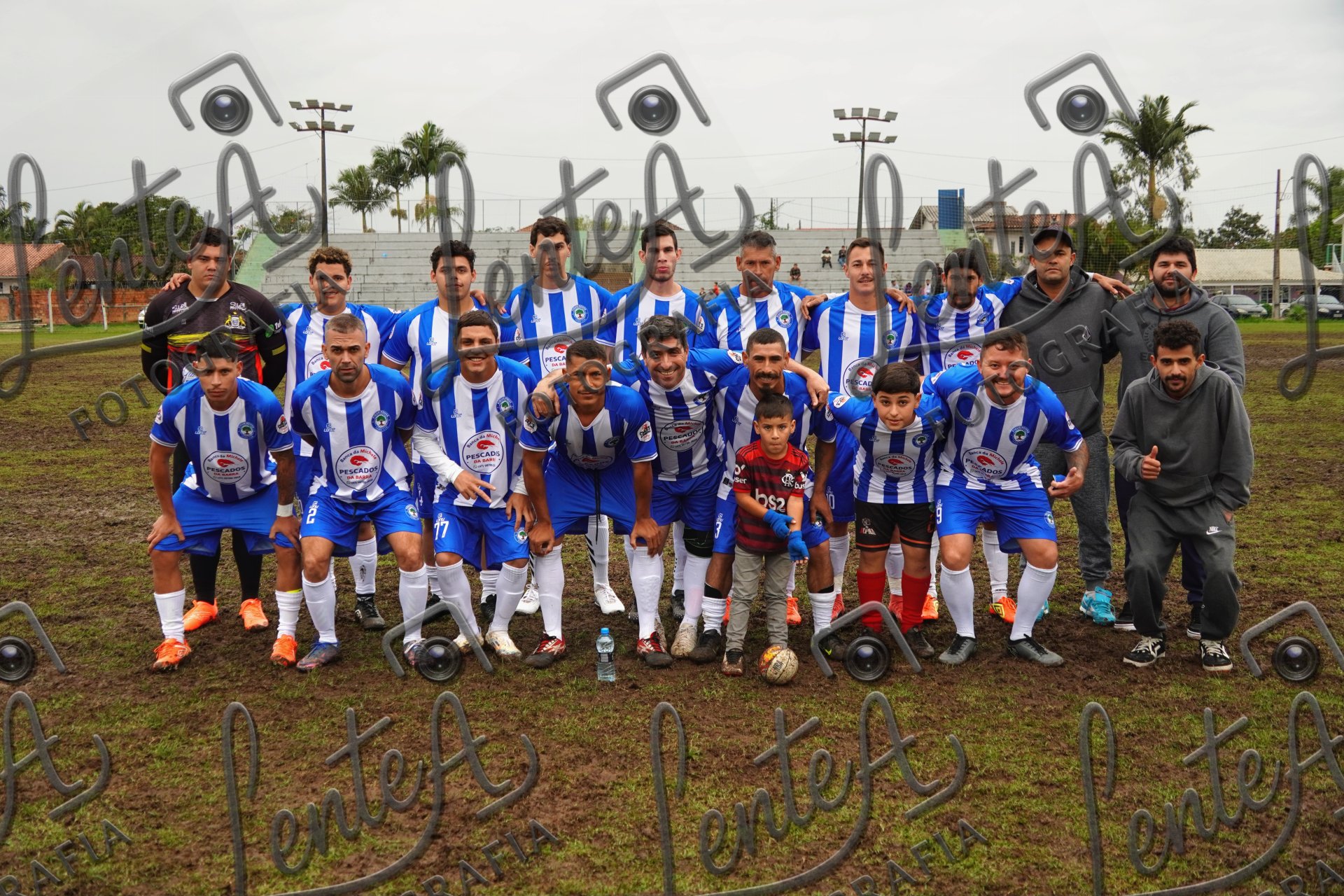 Figueirense - Campeonato