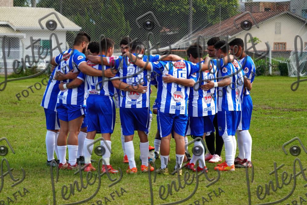 Figueirense - Campeonato