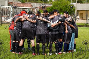 Modesto - Campeonato