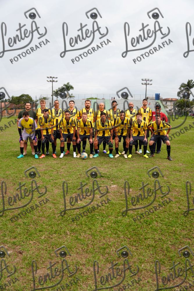 Saí Mirim - Campeonato